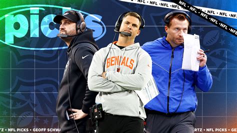 nfl coty odds|NFL Coach of the Year Odds 2024.